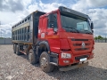 Howo ZZ3407S3867E [1]