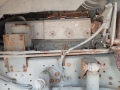 Howo ZZ3407S3867E [41]