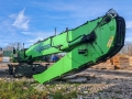 Sennebogen 830 [3]
