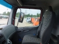 К5042 [14]