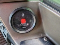Sennebogen 830 [5]