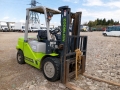 Zoomlion FD15 [1]