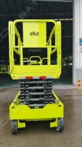 Infore Enviro S3246 [1]