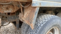 Shacman SX33186V366 [24]