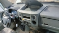 ZELLE NEXT A64R42 [14]
