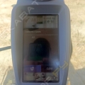 Hitachi ZX240-5G [40]