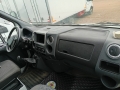 ГАЗ 3010 GD [7]
