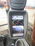 Hitachi ZX200-5 [1]