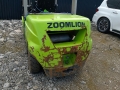Zoomlion FD15 [9]