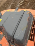 Hitachi ZX240-5G [46]