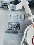 Hitachi ZX200-5 [15]