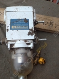 Hitachi ZX240-5G [4]