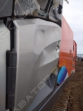 Hitachi ZX240-5G [13]