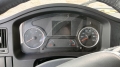 Shacman SX33186V366 [16]