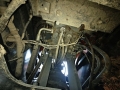 Hitachi ZX240LC [19]