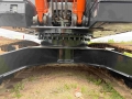 Hitachi ZX240-5G [13]