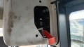 ZELLE NEXT A64R42 [22]