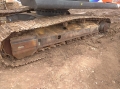 Hitachi ZX240-5G [52]