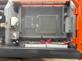 Hitachi ZX240-5G [15]