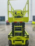 Infore Enviro S4046 [2]