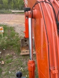 Hitachi ZX240-5G [21]