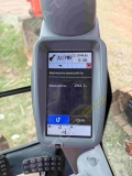 Hitachi ZX240-5G [2]
