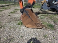 Hitachi ZX200-5 [26]