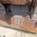 Hitachi ZX240-5G [55]