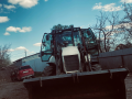 Hidromek HMK 102B [5]