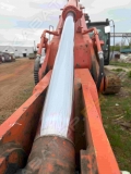 Hitachi ZX240LC [15]
