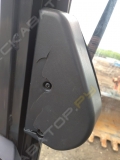 Hitachi ZX240-5G [5]