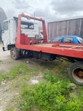 Tata-613 Амур-4346 (2 лом. платф.) [1]