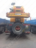 XCMG XCT70 S [2]