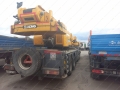 XCMG XCT70 S [5]