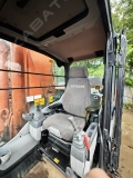 Hitachi ZX330-5A [8]