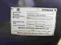 Hitachi ZX240-5G [9]