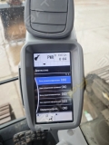 Hitachi ZX200-5 [3]