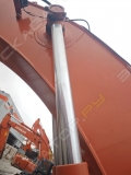 Hitachi ZX200-5 [20]