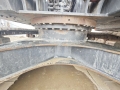 Hitachi ZX200-5 [19]