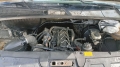 ZELLE NEXT A64R42 [5]