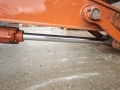 Hitachi ZX330-5A [24]