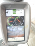 Hitachi ZX330-5A [5]