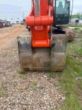 Hitachi ZX240-5G [29]
