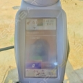 Hitachi ZX240-5G [39]
