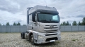 FAW J7 [1]