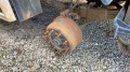 Shacman SX331863366 [13]