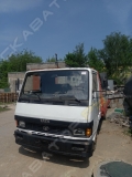Tata-613 Амур-4346 (2 лом. платф.) [7]