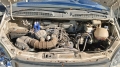 ГАЗ Газель 3302 (фургон) [4]