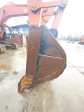Hitachi ZX200-5 [21]