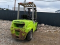 Zoomlion FD15 [4]